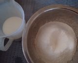 Foto del paso 4 de la receta: Queque o bizcocho sabor de mandarina 🍊