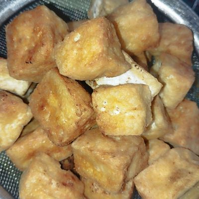 Langkah 1