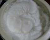 Foto langkah ke 3 dari resep Cake Mentega.
