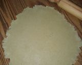 Foto del paso 3 de la receta: Galletas de arroz integral