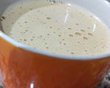 Foto del paso 3 de la receta: Café con espuma