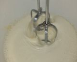 Foto del paso 1 de la receta: Torta matera