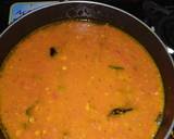 Masala Idli recipe step 3 photo