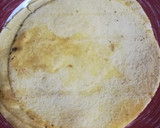 Foto del paso 2 de la receta: Fajitas de pollo