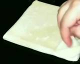 Roll and samosa sheets or patti recipe step 9 photo