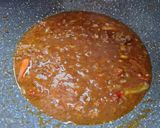 Foto langkah ke 4 dari resep BUNCIS BELACAN DAGING GILING ▪︎👍.