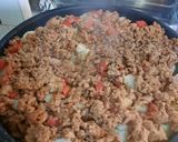 Serpenyőben sült rakott karfiol (gm) recept fázis 9 fotója