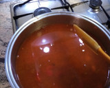 Foto del paso 3 de la receta: Potaje de lentejas, con sofrito de verduras