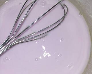 #Cendol nutrijel simpelYummy - Step 2