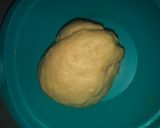 Foto langkah ke 3 dari resep Kue Ketawa Anti gagal.
