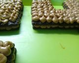 Foto del paso 3 de la receta: Chocotorta número 24