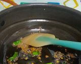 खट्टा मीठा कद्दू (khatta meetha kaddu recipe in Hindi) रेसिपी चरण 1 फोटो