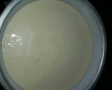 Foto del paso 4 de la receta: Torta 1.2.3.4 económica