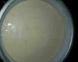 Foto del paso 4 de la receta: Torta 1.2.3.4 económica