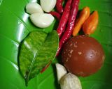 Foto langkah ke 10 dari resep Cilok Bumbu Kacang.