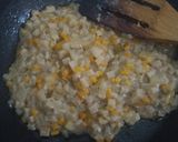 Foto langkah ke 5 dari resep Risoles Ragout WoTangSiSo.