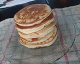 Foto del paso 4 de la receta: Hot cakes