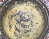 迷你版*原味蛋塔的食譜步驟2照片