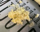 Une image de l'étape 7 de Cocotte de Pommes de Terre, Lard et Poireaux Façon Tofaille.