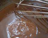 A picture of step 3 of Dried Mango Dip / Chutney (Amchur chutney).