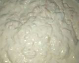 Foto del paso 4 de la receta: Pasta con salmón ahumado (puede ser sin gluten)