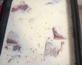 Foto del paso 2 de la receta: Matambre tiernizado a la leche