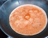 Hình bước làm 2 của món 💚 Bánh Crêpe Pha Sẵn Mcennedy