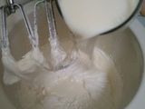 Ice Cream Home Made