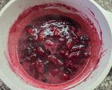 Foto del paso 6 de la receta: Panacota de Leche Condensada