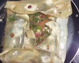 Foto langkah ke 7 dari resep Martabak telur.