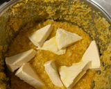 Foto del paso 3 de la receta: Crema de coliflor y boniato en Thermomix