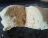 Foto del paso 4 de la receta: Pastitas estilo noruego
