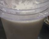 صورة لخطوة 2 من وصفة قهوة حلوة 👌🏾
