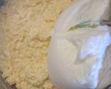 Rizskoch recept fázis 3 fotója
