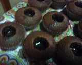 Foto del paso 8 de la receta: Cupcakes de tiramisú