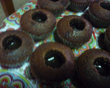 Foto del paso 8 de la receta: Cupcakes de tiramisú
