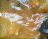 Foto langkah ke 3 dari resep Tahu Tempe Bacem.