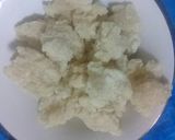 Foto langkah ke 6 dari resep Cireng salju crispy.