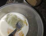 Kenyan Pancakes or crepes recipe step 1 photo