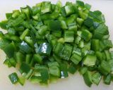 Foto del paso 2 de la receta Arroz integral Ligerito, para tupper!🍚🍴😋