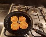 Aloo Tikki recipe step 2 photo
