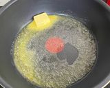 Foto langkah ke 2 dari resep 44. Nasi Mandhi Yaman.