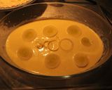 Foto del paso 4 de la receta: Platijas sabadenses al horno