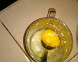 Foto langkah ke 2 dari resep Teh Talua.