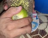 Foto del paso 4 de la receta: Panquecitos de Limón 🍋
