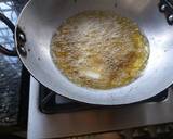 Fried Ugali#My Staple Food Contest recipe step 2 photo