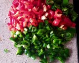 Foto del paso 1 de la receta: Pistoño cántabro