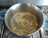 Foto del paso 5 de la receta: Guiso de Ternera con Verduras al Pedro Ximénez