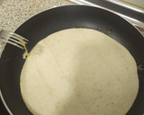 Foto del paso 2 de la receta: Flauta