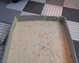 Foto langkah ke 7 dari resep Bolu Mentega.